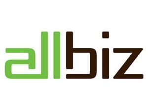 Український сайт потрапив до рейтингу найбільш відвідуваних від Google Український сайт потрапив до рейтингу найбільш відвідуваних від Google