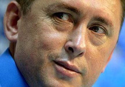 Плівки Мельниченка опублікують в Інтернеті Плівки Мельниченка опублікують в Інтернеті