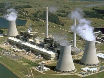 США дали Україні 380 мільйонів для зменшення впливу Росії США дали Україні 380 мільйонів для зменшення впливу Росії