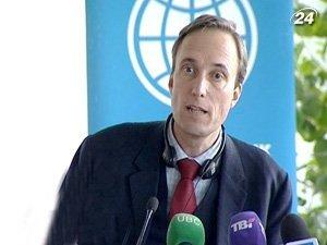 Всемирный банк недоволен украинскими реформами