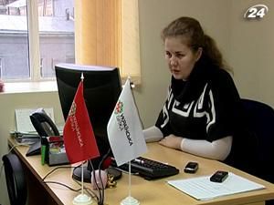 Індексний кошик Української біржі планують змінити Індексний кошик Української біржі планують змінити