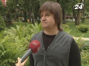 Експерт: Ліквідація "Нафтогазу" - підготовка до "газової війни" Експерт: Ліквідація "Нафтогазу" - підготовка до "газової війни"