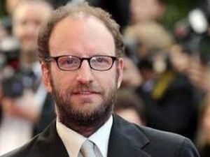 Стівен Содерберг вирішив покинути кіно Стівен Содерберг вирішив покинути кіно