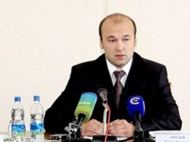 Белорусские власти требуют от предприятий возвращать долги Белорусские власти требуют от предприятий возвращать долги