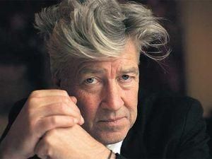 Дэвид Линч не явился на открытие собственного кафе Дэвид Линч не явился на открытие собственного кафе