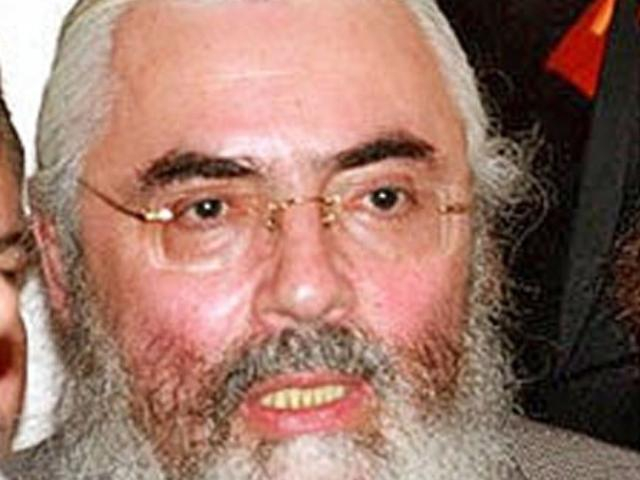 Суд вернул бизнес-империю Нусенкиса на IPO