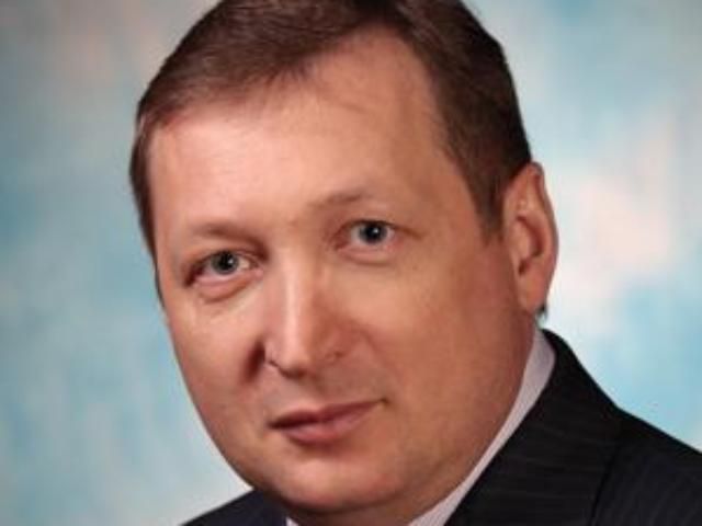 "Газпром" збирається продати рекордний обсяг газу "Газпром" збирається продати рекордний обсяг газу