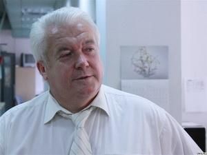 Заяву бютівця про смерть Кірєєва регіонали називають маячнею Заяву бютівця про смерть Кірєєва регіонали називають маячнею