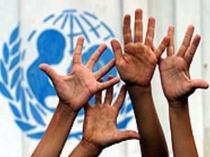Пропавших детей на Шри-Ланке будет искать ООН