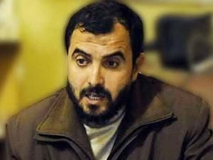 Лидер противников Каддафи обвиняет ЦРУ в пытках Лидер противников Каддафи обвиняет ЦРУ в пытках