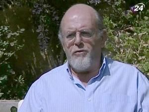 Туреччина погрожує припинити торгівельну співпрацю з Ізраїлем Туреччина погрожує припинити торгівельну співпрацю з Ізраїлем