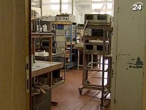 В Україні дерегуляція на практиці не працює В Україні дерегуляція на практиці не працює