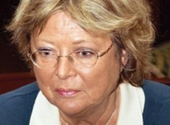 Северінсен дивується подіям в суді по справі Тимошенко Северінсен дивується подіям в суді по справі Тимошенко