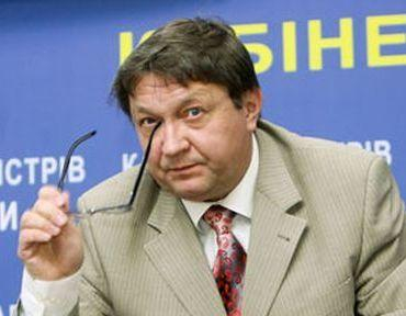 Эксперт: Кризис в Украине будет обостряться