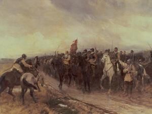 3 вересня. День в історії - 3 вересня 2011 - Телеканал новин 24 3 вересня. День в історії - 3 вересня 2011 - Телеканал новин 24