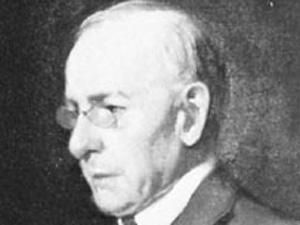 3 сентября. Люди в истории - 3 сентября 2011 - Телеканал новин 24 3 сентября. Люди в истории - 3 сентября 2011 - Телеканал новин 24