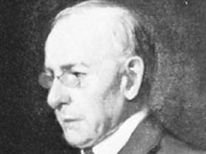 3 сентября. Люди в истории - 3 сентября 2011 - Телеканал новин 24