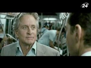 Останнім фільмом Содерберга стане картина про гомосексуалістів Останнім фільмом Содерберга стане картина про гомосексуалістів