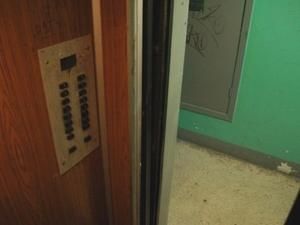 В Ивано-Франковске повысят квартплату, где дома с лифтами В Ивано-Франковске повысят квартплату, где дома с лифтами