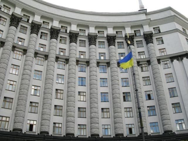 Україна зайняла друге місце серед найбільших позичальників МВФ