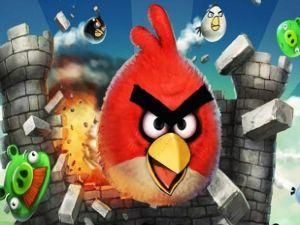 Лондонський філармонійний оркестр зіграє музику з відомих відеоігор Лондонський філармонійний оркестр зіграє музику з відомих відеоігор