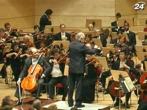 Доказано, знакомство с музыкой - имеет положительное влияние на наш разум и тело Доказано, знакомство с музыкой - имеет положительное влияние на наш разум и тело