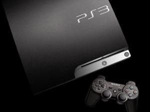 PlayStation 4 выйдет в начале 2013 года