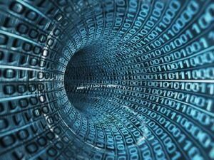 "Лаборатория Касперского" ужесточит правила блокировки SMS-сервисов "Лаборатория Касперского" ужесточит правила блокировки SMS-сервисов