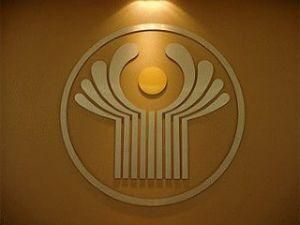 Лідери країн СНД знайшли ключове завдання Лідери країн СНД знайшли ключове завдання