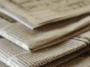 На Сумщині шахраї обманули бабусю на 13 тисяч гривень На Сумщині шахраї обманули бабусю на 13 тисяч гривень