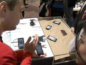 В США под угрозой срыва одна из крупнейших сделок в сфере телекоммуникаций - 3 сентября 2011 - Телеканал новин 24