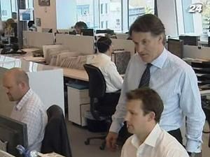 Американські компанії економлять на податках Американські компанії економлять на податках