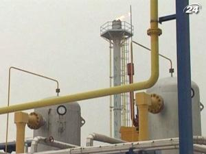 Польша будет судиться с "Газпромом" из-за ценовой политики