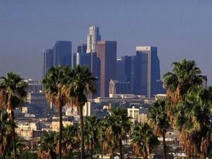 4 вересня. День в історії - 4 вересня 2011 - Телеканал новин 24 4 вересня. День в історії - 4 вересня 2011 - Телеканал новин 24