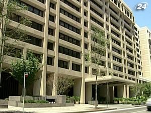 Арбузов: Для отримання кредиту МВФ потрібно підвищити тарифи на газ Арбузов: Для отримання кредиту МВФ потрібно підвищити тарифи на газ