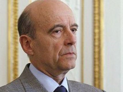 Франція: Україні не бачити угоди про асоціацію з ЄС, поки Тимошенко під арештом Франція: Україні не бачити угоди про асоціацію з ЄС, поки Тимошенко під арештом