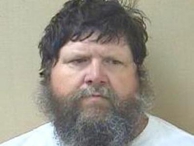 Американец получил 182 года тюрьмы за стрельбу 