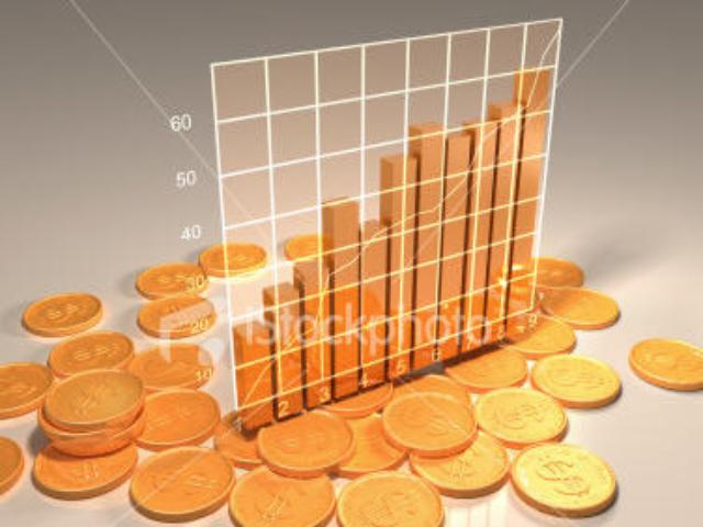 Эксперт: Бизнес четко ощущает разницу между реформами и их имитацией 