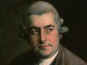 5 сентября. Люди в истории - 5 сентября 2011 - Телеканал новин 24 5 сентября. Люди в истории - 5 сентября 2011 - Телеканал новин 24