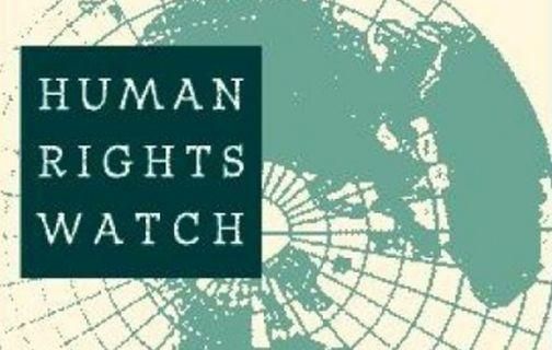 Знайшли зв'язок західних спецслужб із режимом Каддафі Знайшли зв'язок західних спецслужб із режимом Каддафі