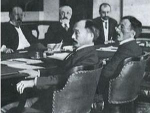 5 сентября. День в истории - 5 сентября 2011 - Телеканал новин 24 5 сентября. День в истории - 5 сентября 2011 - Телеканал новин 24