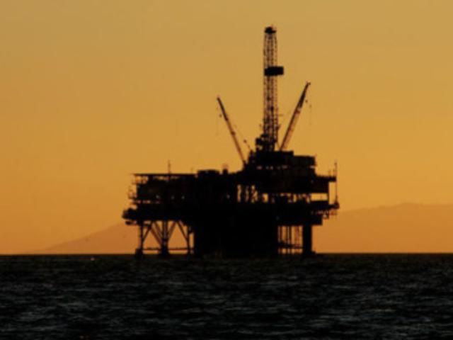 Туреччина погрожує війною Кіпру через газ Туреччина погрожує війною Кіпру через газ