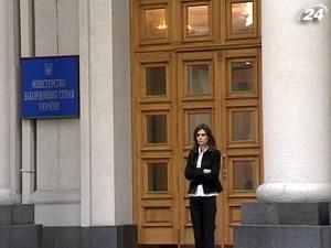 Підсумок тижня: 1 вересня Україна визнала лівійських повстанців Підсумок тижня: 1 вересня Україна визнала лівійських повстанців