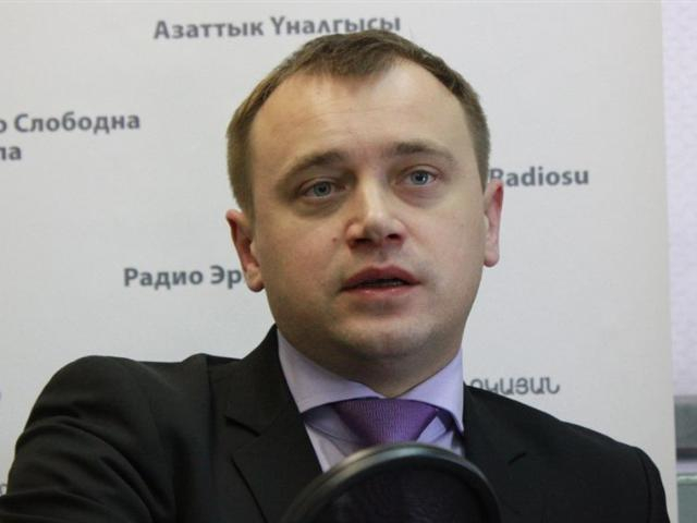 Эксперт: Осенью существенно подорожает молочная продукция