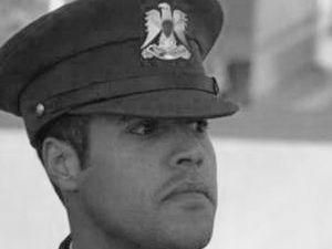 У Лівії підтвердили загибель одного із синів Каддафі У Лівії підтвердили загибель одного із синів Каддафі