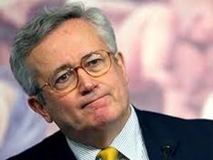 Італія має намір поповнити держбюджет за рахунок "податкових грішників" Італія має намір поповнити держбюджет за рахунок "податкових грішників"