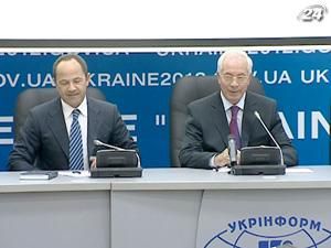 Ефремов: К регионалам могут присоединиться несколько политсил Ефремов: К регионалам могут присоединиться несколько политсил