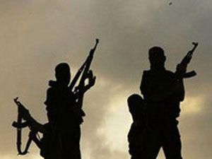 В Ливии захватили украинцев, информацию уже проверяет МИД Украины (ВИДЕО) В Ливии захватили украинцев, информацию уже проверяет МИД Украины (ВИДЕО)