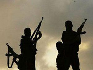 В Ливии захватили украинцев, информацию уже проверяет МИД Украины (ВИДЕО)