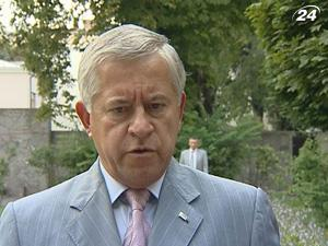 Госкомпредпринимательства нужен предпринимателям